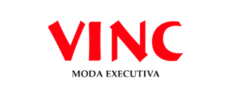 Vinc