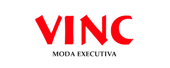 Vinc