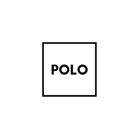 Marco Polo