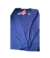 Camibuzo hombre azul marca Kappa