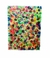 Pintura abstracta