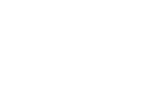 Fan Fundación