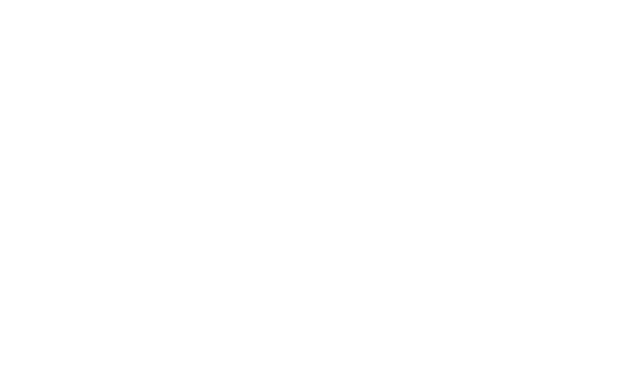 Fan Fundación