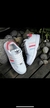 ADIDAS START