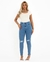 Calça Mom Felipa