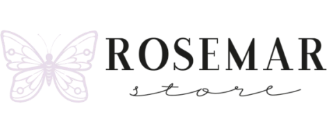 Rosemar Store