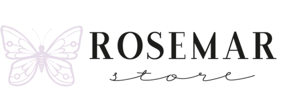 Rosemar Store