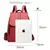 Bolsa Mochila - Dreamdropstore