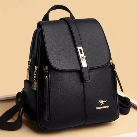 Bolsa Mochila - comprar online