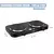 Fogão Cooktop Elétrico Portátil 2 Bocas - loja online