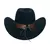 Chapéu Country Unissex - comprar online