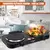 Imagem do Fogão Cooktop Elétrico Portátil 2 Bocas