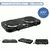 Fogão Cooktop Elétrico Portátil 2 Bocas