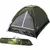 Barraca Para Camping - 2 Pessoas - comprar online