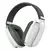 Headset BINNUNE BW06 na internet