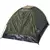 Barraca Para Camping - 2 Pessoas - Dreamdropstore