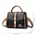 Bolsa Crossbody - Dreamdropstore
