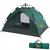 Barraca para Camping - Dreamdropstore
