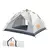 Barraca para Camping na internet