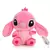 Boneco Stitch - comprar online