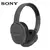 Fone de ouvido Sony P2961 - comprar online