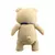 Imagem do Teddy Bear Urso de Pelúcia