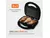 Sanduicheira Mondial Fast Grill - 220 V - loja online