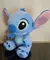 Boneco Stitch na internet