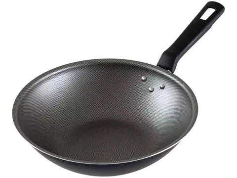 Panela Antiaderente Tramontina - comprar online