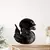 Pato Alien Decorativo - Dreamdropstore