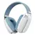 Headset BINNUNE BW06 - comprar online