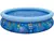 Piscina Infantil Inflável Jilong 1140 Litros