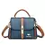 Bolsa Crossbody - comprar online