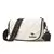 Bolsa Feminina Cowskin - comprar online