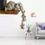 Elefante Decorativo - comprar online