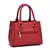 Bolsa Feminina Shoulder Bag - Dreamdropstore