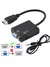 Imagem do Conversor VGA para HDMI