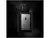 Perfume The Secret Antonio Banderas 100ml - comprar online