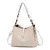 Bolsa Crossbody Casual - loja online
