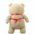 Teddy Bear Urso de Pelúcia - comprar online