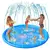 Piscina Tapete Sprinkler Infantil - loja online