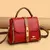 Bolsa Crossbody - Dreamdropstore