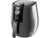 Fritadeira Elétrica Air Fryer Electrolux - 220 Volts - Dreamdropstore