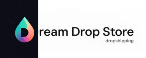 Dreamdropstore