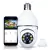 Kit Câmera de Segurança com Alarme - Vigia360 - comprar online