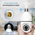 Kit Câmera de Segurança com Alarme - Vigia360 - loja online