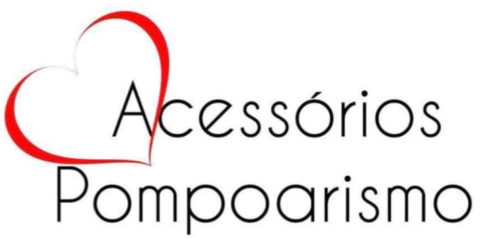 Acessórios 