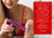 Imagem do banner rotativo Acessórios 