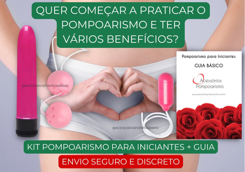 Imagem do banner rotativo Acessórios 