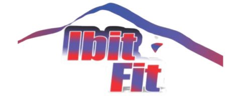 Ibit Fit